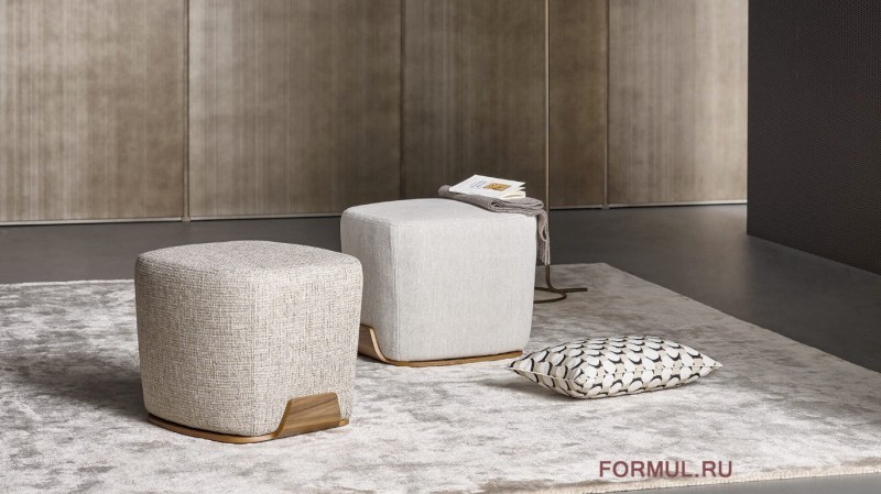 Пуф Bonaldo Olos pouf